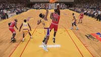 NBA 2K23_20221130204832