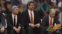 NBA 2K23_20221130211159