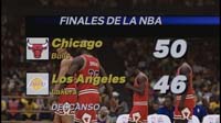 NBA 2K23_20221130211600