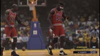 NBA 2K23_20221130214103