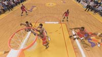 NBA 2K23_20221130214209