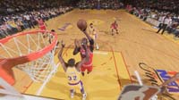 NBA 2K23_20221130214224