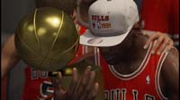 NBA 2K23_20221130214745