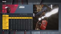 NBA 2K23_20221130214811