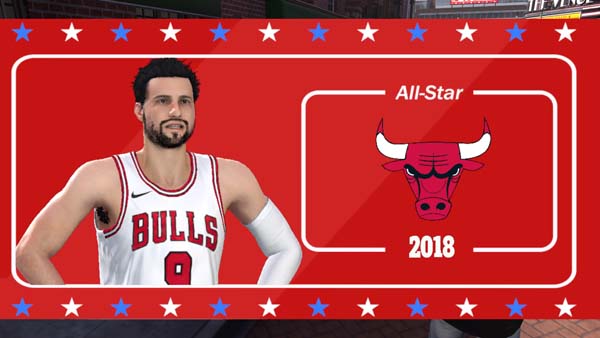 NBA 2K18_20180818103322