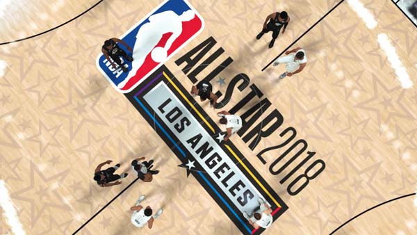 NBA 2K18_20180825213715