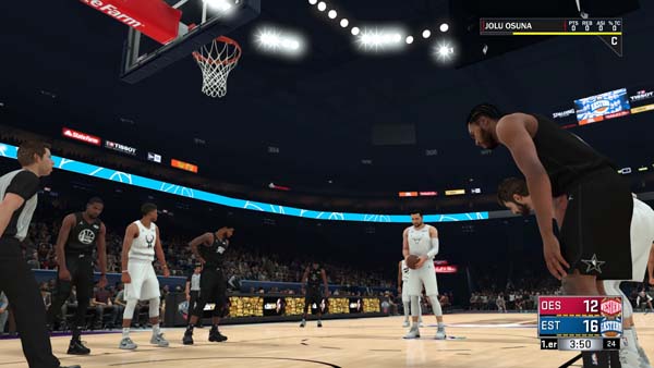 NBA 2K18_20180825213815
