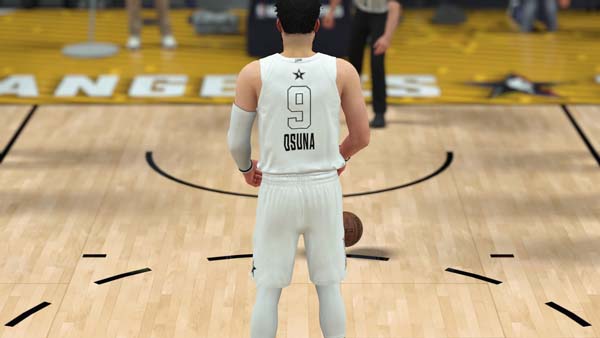 NBA 2K18_20180825213905