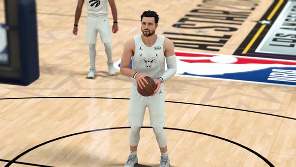 NBA 2K18_20180825213928