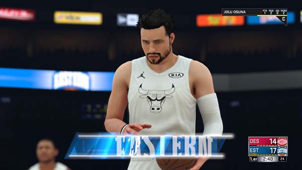 NBA 2K18_20180825214040