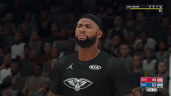 NBA 2K18_20180825214936