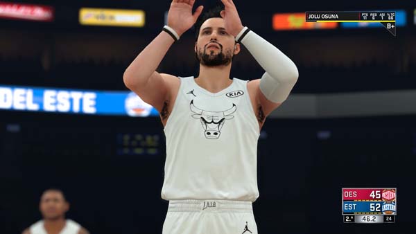 NBA 2K18_20180825214939