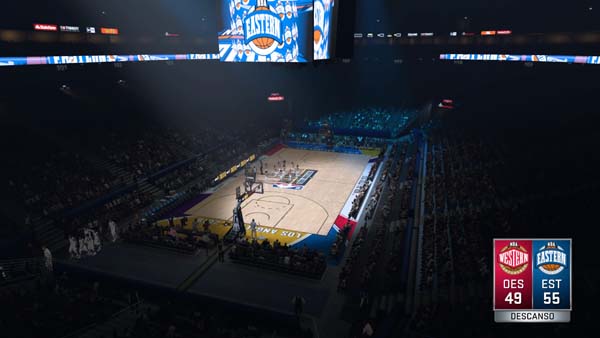 NBA 2K18_20180825215114