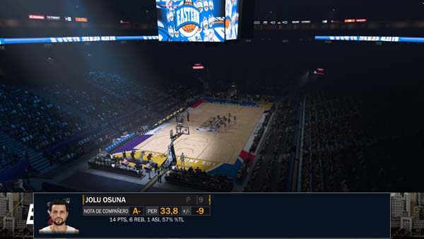 NBA 2K18_20180825215119