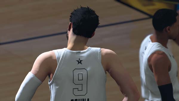NBA 2K18_20180825215123