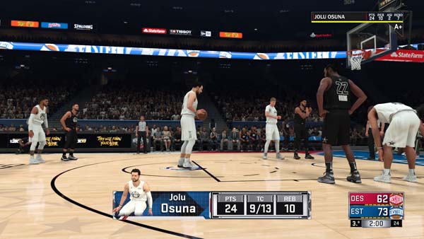 NBA 2K18_20180825215827