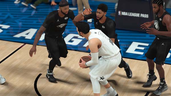 NBA 2K18_20180825220015