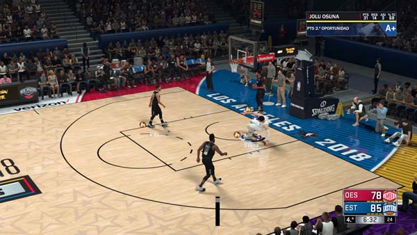 NBA 2K18_20180825220354