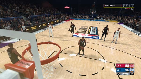 NBA 2K18_20180825220836