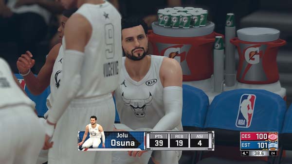 NBA 2K18_20180825221142