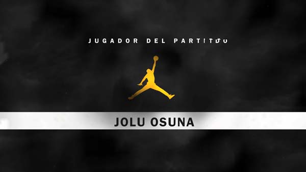 NBA 2K18_20180825221150