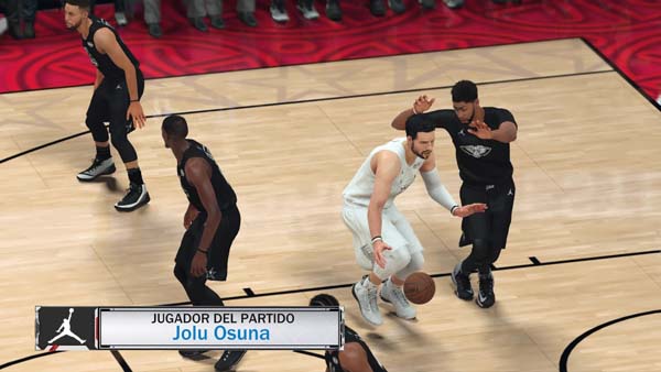 NBA 2K18_20180825221157
