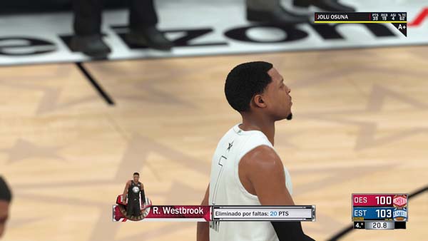 NBA 2K18_20180825221354