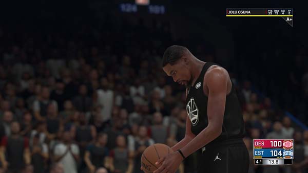 NBA 2K18_20180825221424