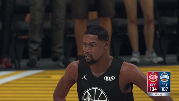 NBA 2K18_20180825221542