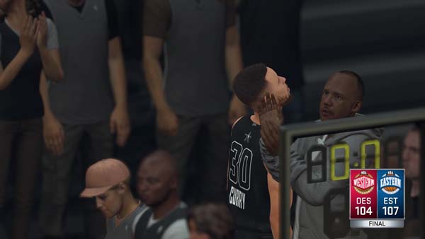 NBA 2K18_20180825221609