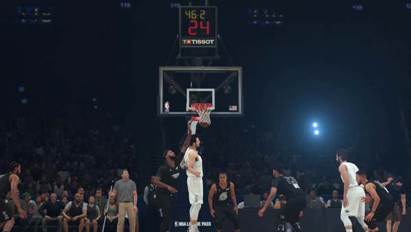 NBA 2K18_20180825221620