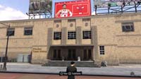 NBA 2K18_20180818103235