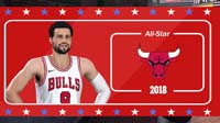 NBA 2K18_20180818103322