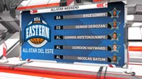 NBA 2K18_20180825213643