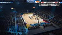 NBA 2K18_20180825213709