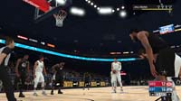 NBA 2K18_20180825213815