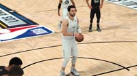 NBA 2K18_20180825213924