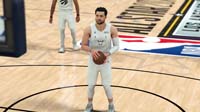 NBA 2K18_20180825213928