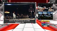 NBA 2K18_20180825214424