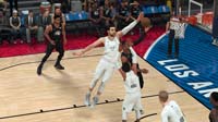 NBA 2K18_20180825214751