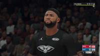 NBA 2K18_20180825214936