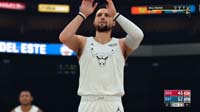NBA 2K18_20180825214939