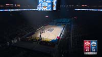 NBA 2K18_20180825215114