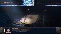 NBA 2K18_20180825215119