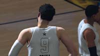 NBA 2K18_20180825215123