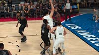 NBA 2K18_20180825215229