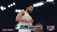 NBA 2K18_20180825215405