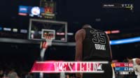 NBA 2K18_20180825215426
