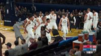 NBA 2K18_20180825215746