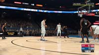 NBA 2K18_20180825215825